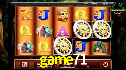 Plushie Frenzy Slot - PG Soft Game