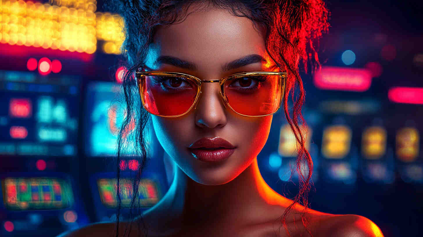 Platform Infrastructure