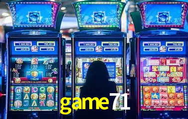 Bikini Paradise Slot - PG Soft