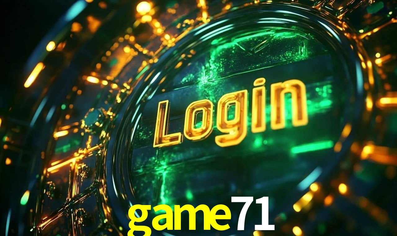 Mobile Gaming