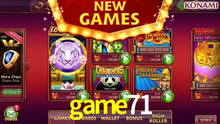 The Great Icescape Slot - PG Soft