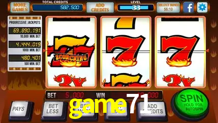 Prosperity Fortune Tree - PG Soft Slot