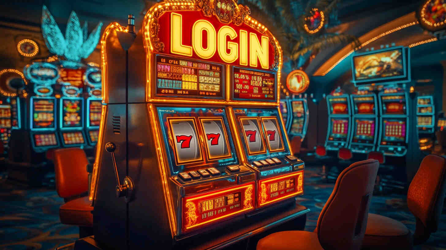 Multi-Sport Coverage