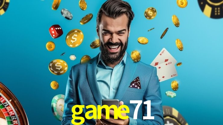 BGaming Live Blackjack