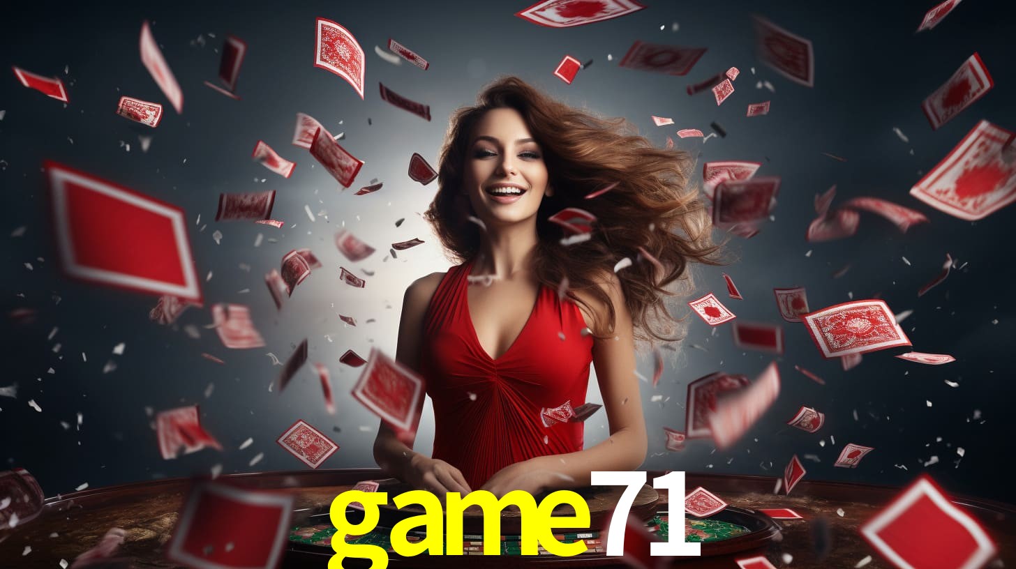 Welcome Bonus - Golden Dragon