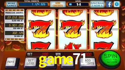Symbols of Egypt Slot - PG Soft