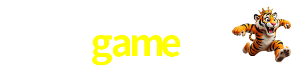 Logo da game71